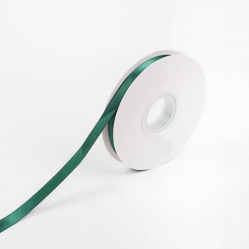 Vert foncé