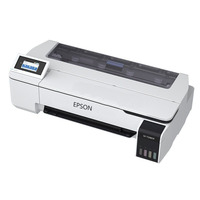 Imprimante traceur grand format à sublimation thermique originale neuve EPS0N SureColor SC-T3180D 3180N 5180M 24 36 pouces