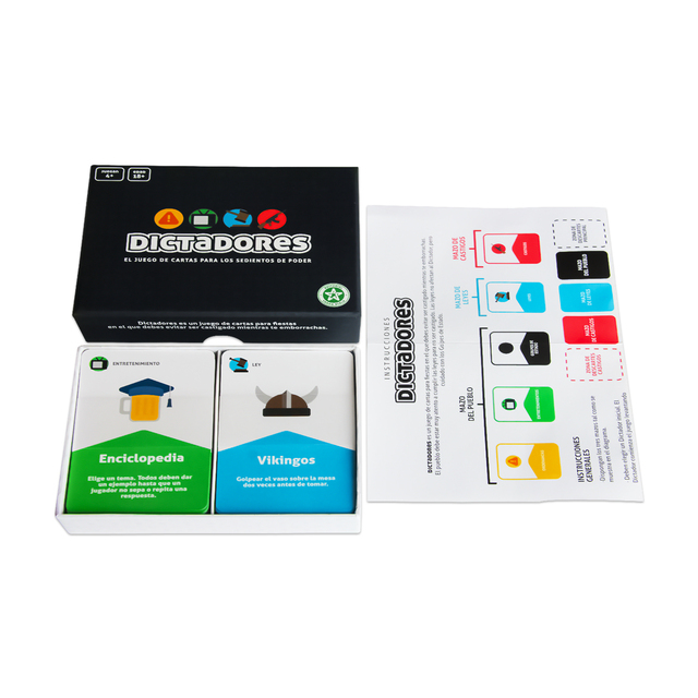Eco-friendly Custom Printed Reader Cognitive Memory Trading Plastic PVC Waterproof Flash Cards Game Deck for Kids Educational