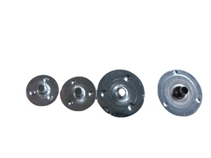 Porte-mèche métallique ultraléger, grand quantité, vente exceptionnelle - Product Image 3