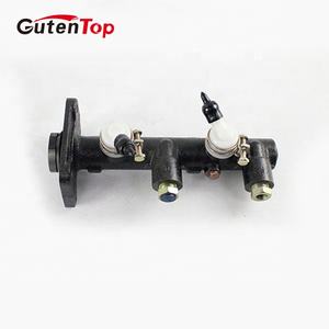 GUTEN Топ японский автомобиль Лучшие резиновые чашки 47201-36170 б/у тормозной главный цилиндр для toyota - Product Image 2