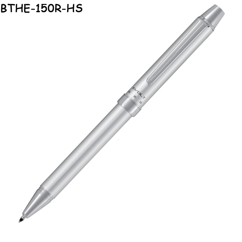 BTHE-150R-HS
