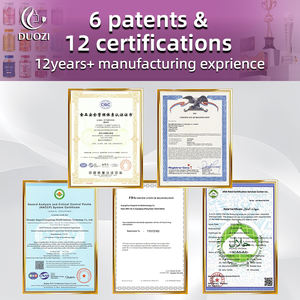 โออีเอ็มซอฟต์เจลทำให้ผิวขาว90000มก. ครีมบำรุงผิวนุ่มกลูตาใสปลอดภัยสำหรับหญิงตั้งครรภ์ - Product Image 5