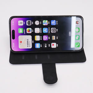 Usine Sublimation Blancs Chine Mobile En Gros Téléphone Cas Assortis Pour <span class=keywords><strong>Iphone</strong></span> <span class=keywords><strong>14</strong></span> <span class=keywords><strong>Pro</strong></span> Max De Luxe Magnétique Téléphone Cas - Product Image 4