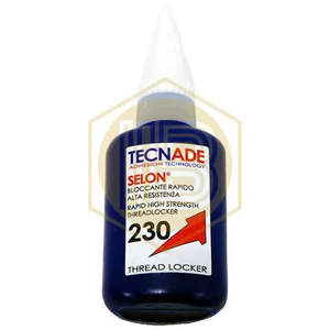 Sigillante per riduttore di velocità - Product Image 3