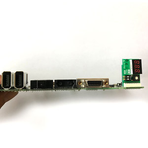 FANUC J3-C70A Spare Part - Product Image 3
