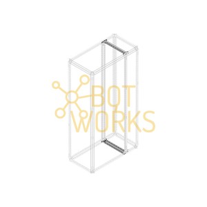 ABB 1STQ007751A0000 - Nuovo - Product Image 1