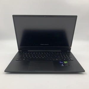 <span class=keywords><strong>Omen</strong></span>-Ordenador portátil para juegos de clase A, 9, <span class=keywords><strong>15</strong></span>,6, pulgadas, RTX4060(8G), memoria de 16G, 10 Windows, procesador Intel I7, almacenamiento SSD de 1TB - Product Image 1