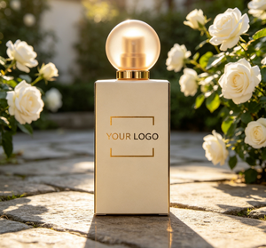 Parfum en spray professionnel <span class=keywords><strong>de</strong></span> haute qualité, développé en interne, taille standard, parfum fruité féminin, étiquette privée personnalisée, vente en gros à chaud - Product Image 5
