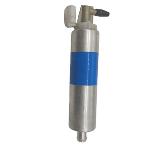 0014701294 mercedes pompa del carburante Classe S <span class=keywords><strong>C215</strong></span>; Classe S W220 - Product Image 1