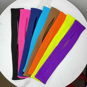 <span class=keywords><strong>กระเป๋า</strong></span>โทรศัพท์แบบถัก สำหรับฤดูใบไม้ร่วงและฤดูหนาว ทันสมัย สะดวกสบาย สะพายไหล่ข้างเดียว ขนาด 40-80 <span class=keywords><strong>ซ</strong></span>ม. เหมาะสำหรับโทรศัพท์ทุกรุ่น - Product Image 6