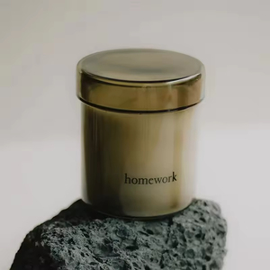 <b>Long</b> Burning Natural Soy Wax Clean Burn Relaxing Aromatherapy <b>Candle</b> for Home Spa Yoga Meditation Scented <b>Candle</b> - Product Image 2