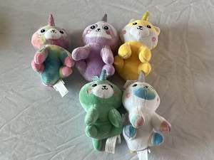 Derde partij inspectiebedrijf Kerstversiering inspectiedienst <span class=keywords><strong>Ningbo</strong></span> productielijninspectie - Product Image 4