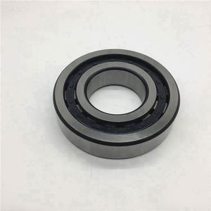 Rodamiento de Rodillos Cilíndricos <span class=keywords><strong>RU</strong></span>-5321 RU5321 <span class=keywords><strong>RU</strong></span> 5321 - Product Image 2