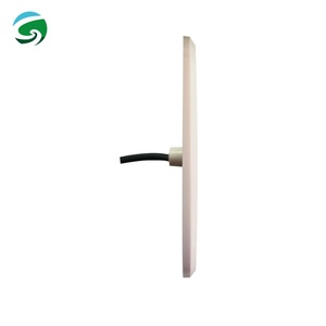 Projecteur LED RGBW ultra-plat 8 mm étanche IP68 en plastique, rechargeable, télécommande, CRI élevé 90 Ra90 pour piscine extérieure - Product Image 6