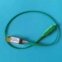 Plaques de contact originales et neuves pour écran de composition PlateRite 8600 8600-S 8600-E 8600-R 8600-Z 8600-SL Diodes laser LD avec valeur IOPD
