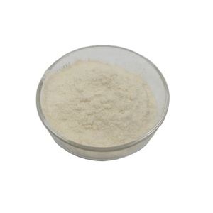 Poudre de sang protéolytique animale de qualité alimentaire - Product Image 2