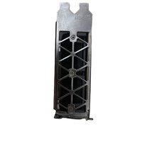 Used P100 Graphics Cards with 16GB HBM2 4096bit GPU for ChatGPT AI HPC Data Centers.
