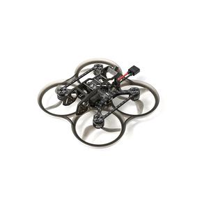 BETAFPV Pavo20 Pro ELRS 2.4G Quadricoptère Whoop Brushless - Product Image 5
