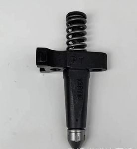 Kim phun nh220 6620-11-3011 6620113011 vòi phun 128110 bm68974 bm68 672 - Product Image 1