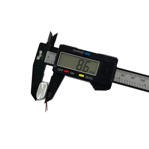 NOVACELL BIS KC CE RoHS 3,7 v Lipo аккумулятор 502035 602035 702035 802035 902035 Смарт-часы аккумулятор - Product Image 4