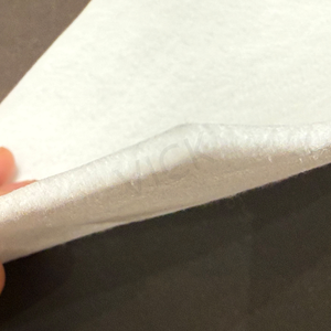 Revêtement de coffrage à perméabilité contrôlée (CPF) - Product Image 4