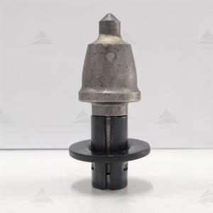 <span class=keywords><strong>Roadheader</strong></span> alat pemotong untuk suku cadang trotoar W2200 W1900 pemasok pilihan penggilingan Jalan - Product Image 4