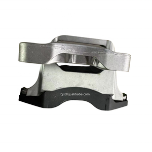 Nuovo Ricambio Originale <span class=keywords><strong>SGM</strong></span> in Alluminio e Gomma per Chevrolet - Codici OEM: 84624770, 85523784, 84499832, 84069301, 84499828, 23397522, 84499829, 84069300, 23397521 - Product Image 5