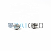 Wasserstrahl-Diamantdüse FLOW 014155-11 014155-12 014155-13 014155-14 014155-16 014155-18 für Wasserstrahlschneidkopf-Teile