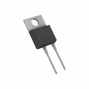 SCS306APC9 Authorized Distributor TO-220-2 Buy Online Electronic Components Single Diodes - Product Image 1