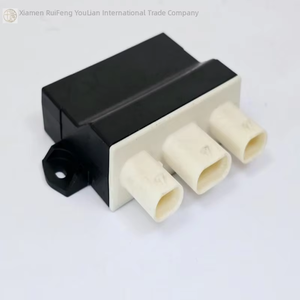 Module de stationnement arrière OEM K95301AE pour Range L494 2014-2017, neuf, original, en stock, dédié à l'automatisation industrielle - Product Image 1