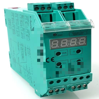 A Brand New Original K-system Speed Monitor Kfu8-dw-1.d 190149 Industrial Pac Plc Controller
