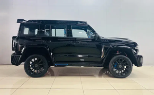 PRÊT À EXPÉDIER - Cyberspace 300 2.0T D'OCCASION - Product Image 4