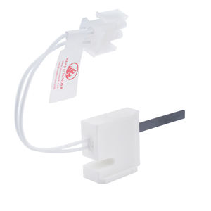 Encendedor de Horno Robertshaw 41418 Janitrol Goodman B1401018S Modine 5H75032A - Product Image 6