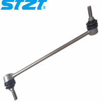 STZT – barres stabilisatrices avant pour W204 Mercedes benz S204 C207 A207 C204 2043201789 204 17 89, 320