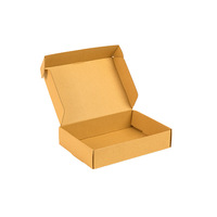 Boîtes d'expédition cosmétiques cylindriques personnalisées de haute qualité avec papier biodégradable et recyclable, couleur et taille personnalisées