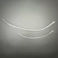 GLOEAS Phares LED pour Classe E W213 16-18, feux de jour, 12V 36W, configuration haut de gamme