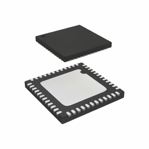 EFR32MG1P233F256IM48-C0R Servicio Integral Original de Circuitos Integrados Transceptores de RF - Product Image 1