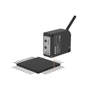 Akusense Tuyến Tính Micromet Cảm Biến Dịch Chuyển Plc Hl-g105a-rs-j Cảm Biến Dịch Chuyển Trong Nhà Máy Thâm Quyến - Product Image 2