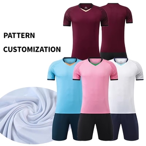 Divisa da <span class=keywords><strong>Calcio</strong></span> Maschile <span class=keywords><strong>2024</strong></span>/25, 100% Poliestere, Maglia Gialla da Allenamento, <span class=keywords><strong>Calcio</strong></span> <span class=keywords><strong>2024</strong></span> Lega Messicana Club America - Product Image 6