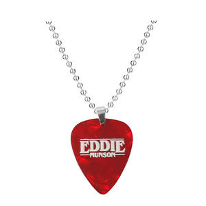 พวงกุญแจแฟชั่นสุดเทรนดี้ สไตล์ <span class=keywords><strong>Stranger</strong></span> Things พร้อมเข็มกลัดโลหะเคลือบ - Product Image 5