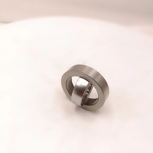 Rodamiento de rodillos cilíndricos originales de Alemania, de la serie "Stock", de la marca alemana ", de la marca alemana, de la marca de la moda, de la marca" - Product Image 4