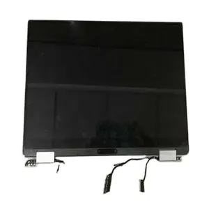 For DELL 13 9365 XPS Led Display Touch Screen Digitizer Assembly Complete Case