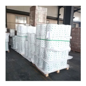 วางฮอร์โมนพืช <span class=keywords><strong>Ethephon</strong></span> มะม่วงสกัด ม้วนกระดาษเอทิลีน Pe - Product Image 6