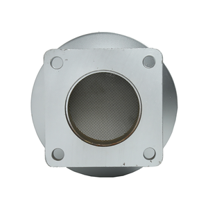 Parti del motore del camion convertitore catalitico DOC carburatore X10000794 D20TCIE-170006 - Product Image 5