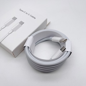 <span class=keywords><strong>Cargador</strong></span> PD20w, <span class=keywords><strong>Cargador</strong></span> Rápido USB Tipo C de <span class=keywords><strong>20w</strong></span>, Adaptador de <span class=keywords><strong>Cargador</strong></span> de <span class=keywords><strong>20w</strong></span> para Teléfono, para <span class=keywords><strong>iPhone</strong></span> y Todos los Teléfonos Inteligentes - Product Image 5