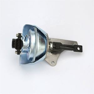 คราฟต์เทอร์โบ GTA1749V แอคชูเอเตอร์728768/ 753847/760774สำหรับเทอร์โบชาร์จเจอร์ - Product Image 4