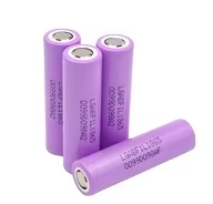 Batterie de vélo électrique GEB 36V 48V 52V 15Ah 18Ah 20A 18650 21700 Lithium-ion haute capacité