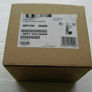 6es5 923-3uc11 Simatic S5-135u/155u 923c 코디네이터 CPU 24V 새 제품 원본 재고 산업 자동화 전용 PLC - Product Image 3