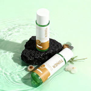 Lotion de soin du <span class=keywords><strong>visage</strong></span> à l'arbutine OEM, sérum de soin du corps, antioxydant, éclaircissant pour la peau du <span class=keywords><strong>visage</strong></span>, produits de soin du <span class=keywords><strong>visage</strong></span> ODM - Product Image 3